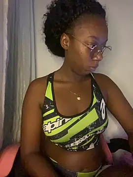 GaiaFiore online show from April 30, 9:26 am