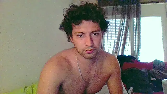 geokoli online show from March 12, 3:29 pm