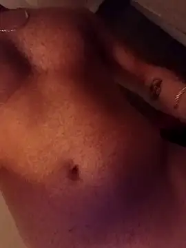 geokoli online show from March 15, 12:49 am