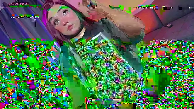  Serenity- online show from April 25, 7:22 am