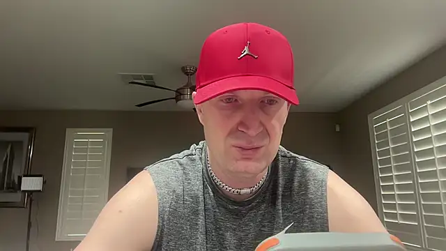 Naughty Ken Barbie-69 online show from March 28, 11:26 pm