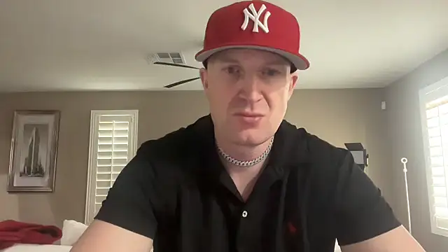 Naughty Ken Barbie-69 online show from April 17, 11:19 pm