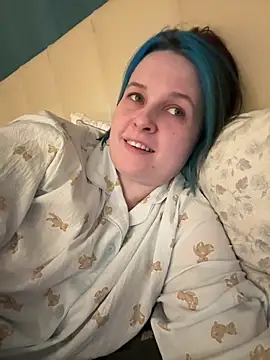 HubbaBaby online show from March 28, 7:24 pm