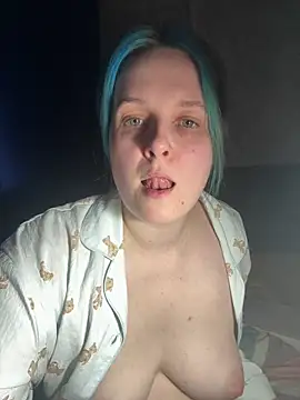 HubbaBaby online show from March 31, 8:53 pm