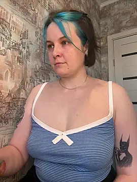 HubbaBaby online show from April 9, 2:55 pm