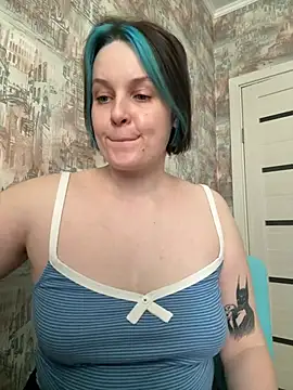 HubbaBaby online show from April 10, 12:54 pm