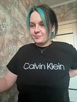 HubbaBaby online show from April 22, 3:46 pm