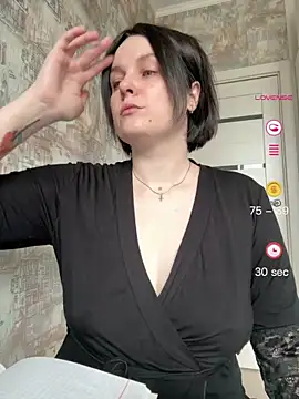 HubbaBaby online show from April 24, 12:29 pm