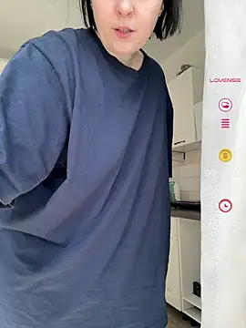 HubbaBaby online show from April 28, 10:31 am