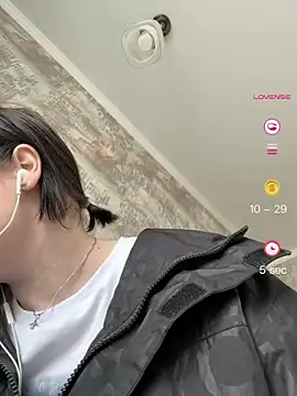 HubbaBaby online show from April 30, 10:21 am