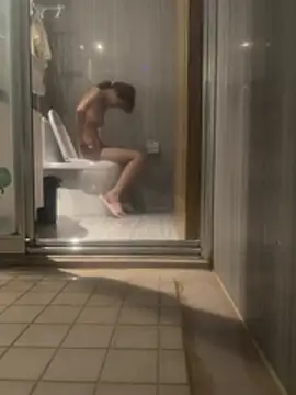 Aytc9989 online show from April 12, 12:32 pm