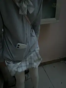 Aytc9989 online show from April 28, 11:04 am