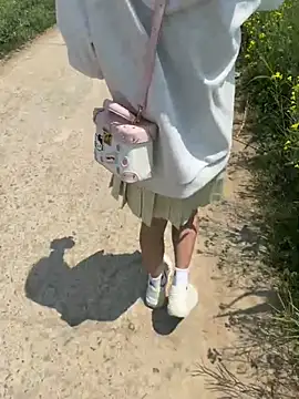 Aytc9989 online show from April 30, 4:41 am