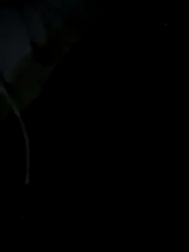 BootyDarkEbony online show from May 2, 7:19 pm