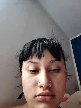 brunne eva online show from April 14, 6:14 pm