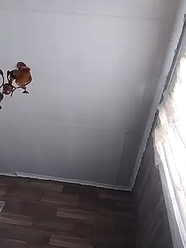 Withford0799 online show from March 11, 9:48 am