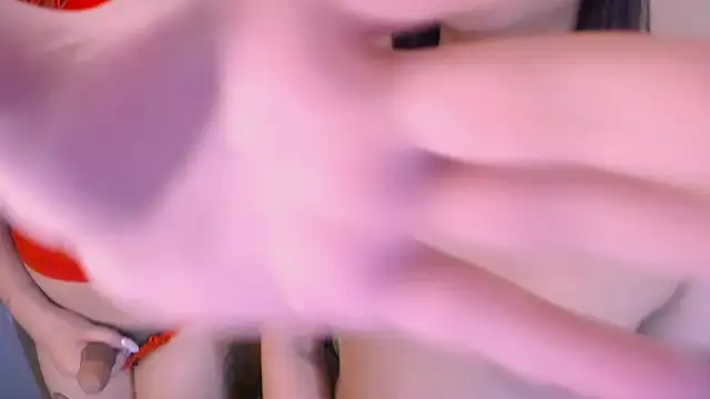 bigcock kataluna online show from April 4, 12:35 pm