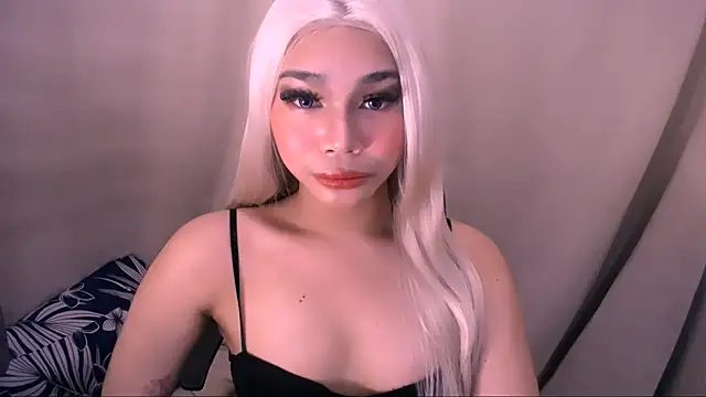 bigcock kataluna online show from April 22, 3:35 pm