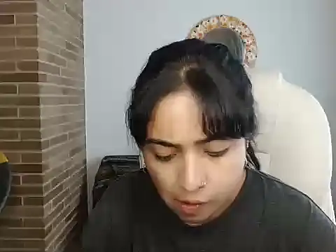 sweet-little online show from March 16, 8:46 pm