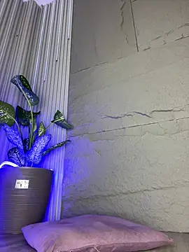 GiaRedd online show from April 14, 12:00 pm