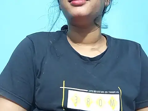 Emma 4433 online show from March 30, 4:24 am