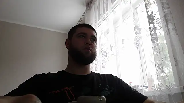 Ar4eewal online show from March 13, 9:27 am