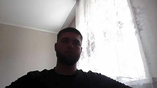 Ar4eewal online show from March 21, 6:29 am