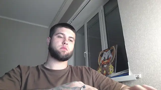 Ar4eewal online show from March 28, 7:46 pm