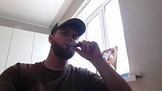 Ar4eewal online show from March 29, 10:04 am