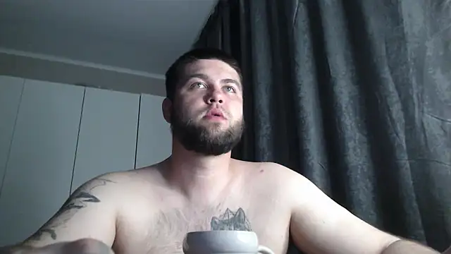 Ar4eewal online show from April 1, 5:10 pm