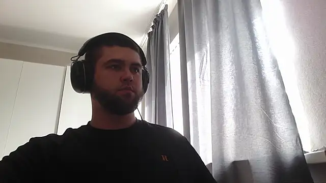 Ar4eewal online show from April 19, 10:58 am