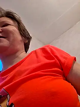  LOLA-LOLA  online show from May 3, 3:18 pm
