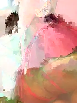 Brenda hot27 online show from May 2, 6:46 pm