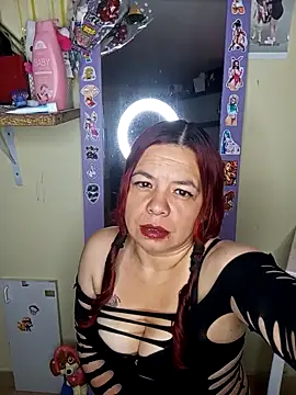 TabooAngel17 online show from March 29, 10:10 pm