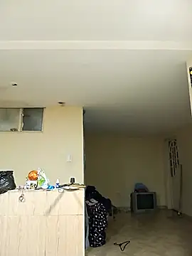 TabooAngel17 online show from April 23, 1:29 am