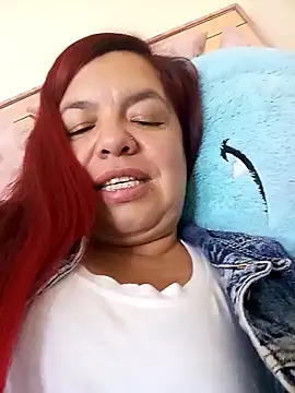 TabooAngel17 online show from April 29, 2:04 am