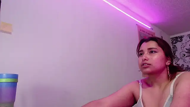 lava girl3 online show from March 18, 9:34 am