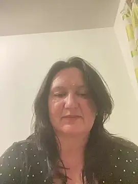 MirkaMag online show from March 11, 6:25 pm