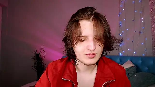 delalex online show from April 4, 6:33 am