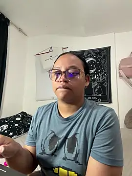 tokio angel online show from March 15, 2:39 am