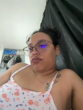 tokio angel online show from March 22, 8:01 pm