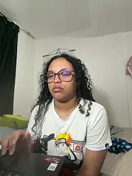 tokio angel online show from March 24, 11:21 pm