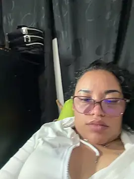 tokio angel online show from March 26, 1:55 am