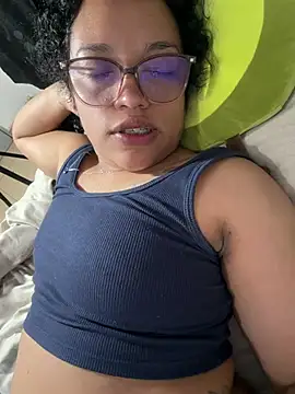 tokio angel online show from March 29, 8:42 pm