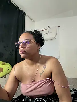 tokio angel online show from April 6, 1:25 am