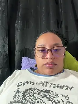 tokio angel online show from April 12, 4:06 am