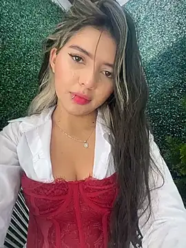 LolliePopsXXX online show from March 26, 1:06 pm