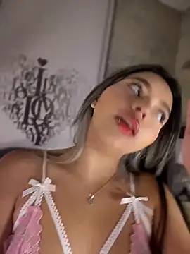 LolliePopsXXX online show from April 13, 1:05 pm