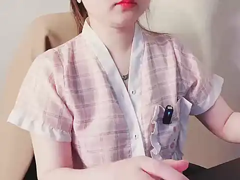 hunhun122 online show from March 22, 6:22 pm