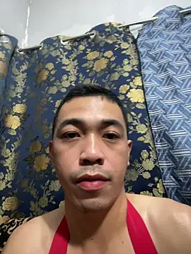  taeyong online show from April 14, 5:02 am